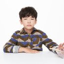 아이,집 이미지