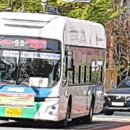 옥길동전기차충전소 이미지