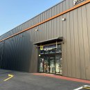 팜약국 | 용인 대형 창고형약국 코스트팜 구매후기(+가격정보 포함)