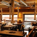 한우집위 이미지