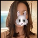 호수공원 육교앞 2주차장쪽 | 일산 숏컷, 일산 보브컷 고민 끝! 호수공원 뷰 살롱 방문 후기🎀