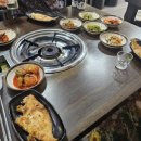 통키식당 네이버블로그