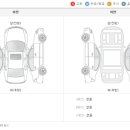 (주)인승 이미지