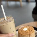 스타벅스 강서녹산DT점 이미지