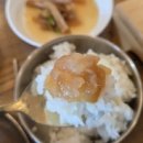 청해원 | [제주 성산/성산 맛집 갈치조림/제주로운 청해원/흑돼지두루치기 후기]