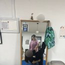 미소음악교습소