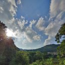 추동경로당 이미지