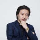 기성광고 이미지