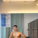 주안PT 이미지