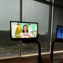 디헤어아트 안성점 | [안성] 겨울 데이트/아이와 놀기 좋은 스타필드 아쿠아필드 찜질스파 | 평택 시민 할인 방법+비밀 노천탕