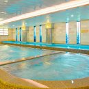 온양온천랜드 휘트니스 이미지