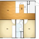 [방이동] 집앤사 잠실 프리미어 74C㎡(4세대) 이미지