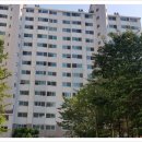 무지개마취통증의학과의원 이미지