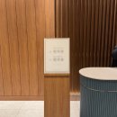 바이와알이솔라에셋홀딩 | W18 웨스턴베니비스 영등포 본식후기[시작바이이명순, 디마로스냅, 메리지스냅] + 하객들 후기 긴글주의
