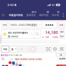 3플러스트레이딩 네이버블로그
