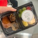 조안경클리닉보청기 | [밀린 근황] 네?? 제가 의사라구요...? (feat. 의사 국가고시 실기 및 필기 준비)