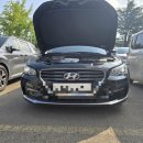 101게라지 이미지