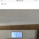 중부제일의원 이미지