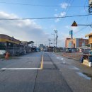 신태인읍 터미널 이미지