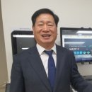 개미다방 - 포항시 북구 | 개미다방