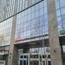 트레블로지 스위트 부산 센텀 | 부산 센텀시티 호텔 트레블로지 스위트 부산 센텀 오션뷰 내돈내산 후기