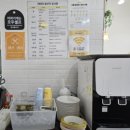 은계호수타운3 | [은계호수 미태리 파스타] 여기서 이런 맛이? 솔직 내돈내산 후기!