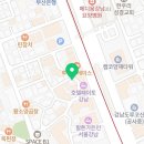 강남대로39길 6-21 이미지