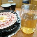 개운하고 담백한 | 가경맛집 더하고부대찌개 맛집 후기 개운하고 담백한 국물의 매력