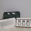 디데이 짐 | [W] 성수역 두나한의원 예비신부 다이어트후기 (디데이캡슐+코어쉐이핑)