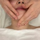 이규보로 | 부평 피부관리 유리햅에스떼 체형관리+피부관리 페이스앤바디워크 거북목, 승모근 교정 후기