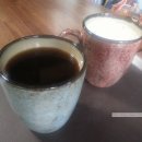 204cafe