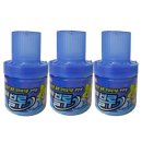 크린스타 이미지