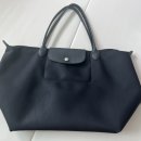 26410-591-001-002 | [상품후기] 블링앤쥬 롱샴 이너백 오리지널 L 라지