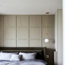 백현마을9단지 이미지