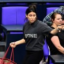 독일의원 이미지