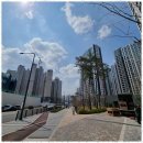 행운부동산중개사무소 이미지