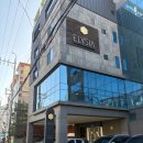 포항엘리시아산후조리원 | 산후조리원 비용 포항 엘리시아 모자동실