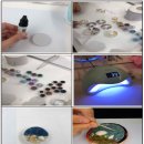 제물포지하도상가 이미지