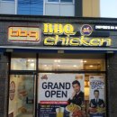 BBQ신대부적행운점 이미지