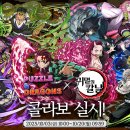 삼성네오정보(주) 이미지