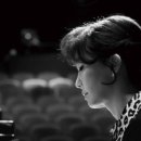 IBK기업은행 챔버홀 이미지