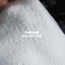 대일산업 이미지