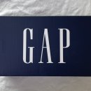 메리키토 이미지