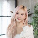 은하카페