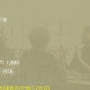 센텀롯데캐슬3차 아파트 이미지