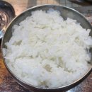 김포 삼겹살 맛집 :: 가현산생고기 장기점 재방문 후기 #된장술밥