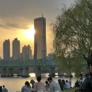 원조호수삼계탕 이미지