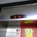 경기도 수원시 팔달구 인계로124번길 네이버블로그
