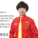 현대자동차 일산점 이미지