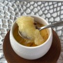 신지루 | 제주 서귀포 오마카세 <신지루> 디너 내돈내산 솔직후기